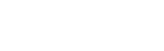 正耀会计_公司注册流程_注册公司流程_公司注销流程_注销公司流程_平顶山注册公司_代理记账_商标注册_各类许可证资质办理