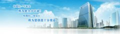 平顶山注册分公司​所需要的材料