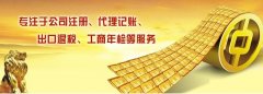 平顶山注册分公司需要注册资金吗？