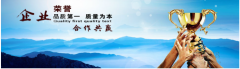 平顶山代理记账成本发票有哪些？